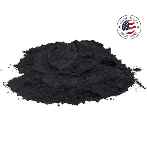 Palm Ashes for Ash Wednesday Services | 500 Servings