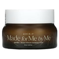 AXIS-Y Biome Ultimate Indulging Cream