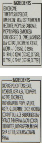 CoverGirl Outlast All Day Lipcolor, Brazen Raisin 542