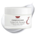 Embryolisse Firming-Lifting Face Moisturizer. Advanced Anti-Aging Lifting Cream With Hyaluronic Acid for Dry Mature Skin. Facial Firming Cream With Hyaluronic Acid - 1.69 Fl Oz