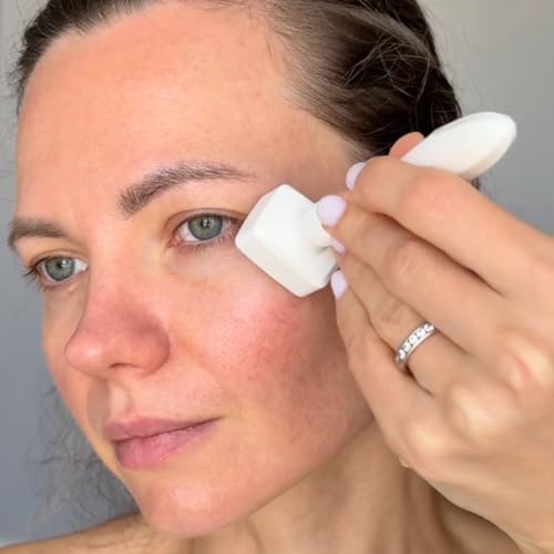 Beautimate Derma Stamp - 0.25mm Micro Needle Skincare Tool