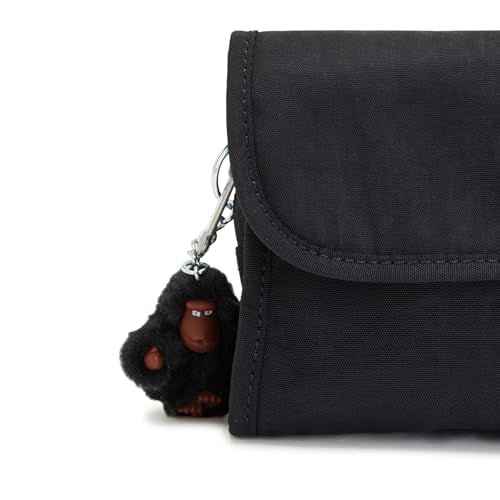KIPLING KIPLING Women's Kipling Daisee Cosmetic Bag