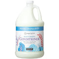 Ginger Lily Farms Moisturizing Conditioner for Dry Hair, 1 Gallon