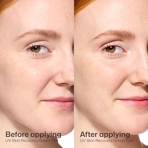 EltaMD UV Skin Recovery Mineral Sunscreen SPF 50