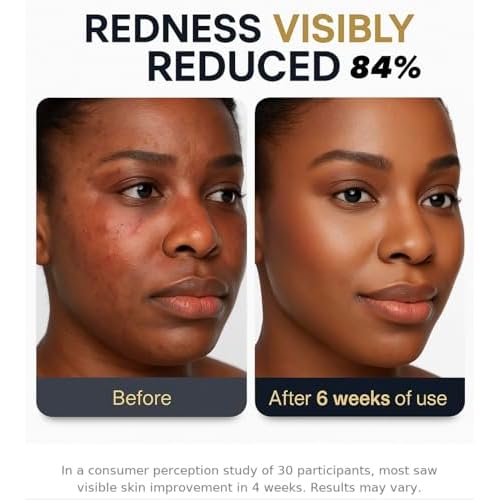 SEON Reset & Jet Korean Skincare Facial Wipes. Rice Water Infused Cleansing Cloths, Individually Wrapped, Travel Friendly (50 Count, Premium Magnetic Box.