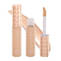 kikARU Liquid Concealer - Full Coverage, Dark Circles & Blemish Concealer