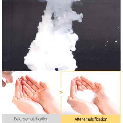 COSNORI 7-Complex Micro Active Cleansing Oil ? Korean Vegan Facial Cleansing Oil, Fresh and Light Finish ? Gentle Makeup Remover for Face, Hypoallergic, Fermented 7-Oil Complexes, 6.7 fl.oz.