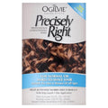 Ogilvie Salon Styles Professional Perm Kit for Home Use