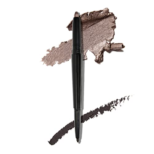 Laura Geller Swipe-n-Line Dual Eyeshadow & Eyeliner Stick