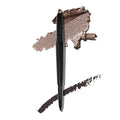 Laura Geller Swipe-n-Line Dual Eyeshadow & Eyeliner Stick