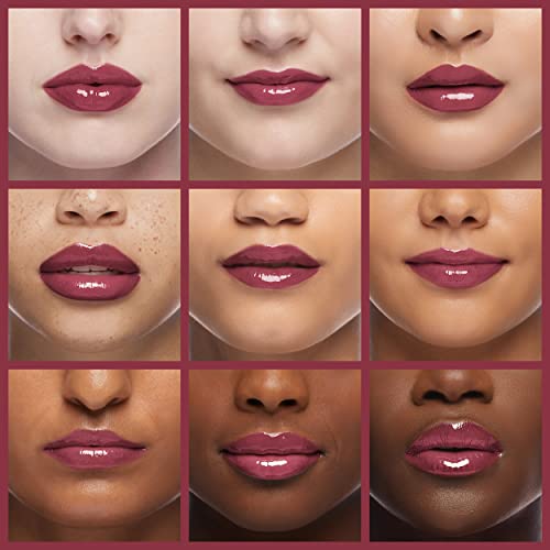 COVERGIRL Outlast All-Day Lip Color - Universal Nude 960