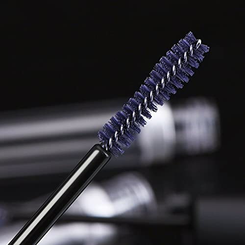 DIY Mascara & Eyeliner Tubes Kit, 8ml & 7ml Empty Bottles with Wands