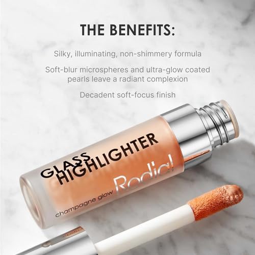ERA Rayz spray on bronzer (3 By The Sea, 1.5 oz) - airbrush makeup, everyday, buildable, professional aerobrush cosmetics by Era Beauty