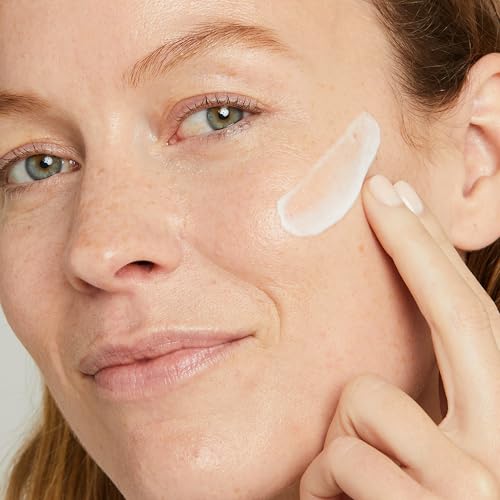 No7 Pure Retinol Night Cream - Collagen-Boosting Retinol Cream that Visibly Smoothes, Plumps & Firms Complexion - Dermatologist Approved & Fragrance-Free (1.69 Fl Oz) (Pack of 2)
