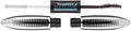 L'Oreal Paris Voluminous Superstar Waterproof Mascara, 0.41 fl oz