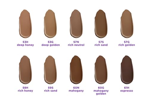 Tarte Shape Tape Radiant Medium Coverage Concealer Full Size - 53N - Deep