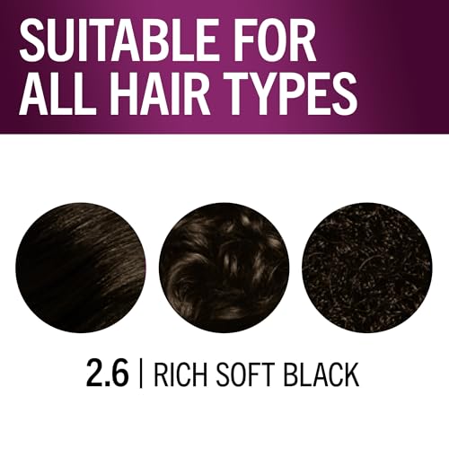 Schwarzkopf Keratin Color Permanent Hair Dye - Honey Blonde, Long-Lasting & Stronger Hair