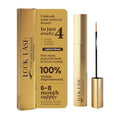 Look Lash Eyelash & Eyebrow Growth Serum – Salt & Paraben Free 5.5 ml
