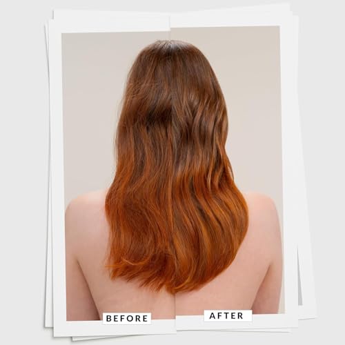Davines Beautiful Things Hair Mask - Repairing Treatment for Damaged Hair