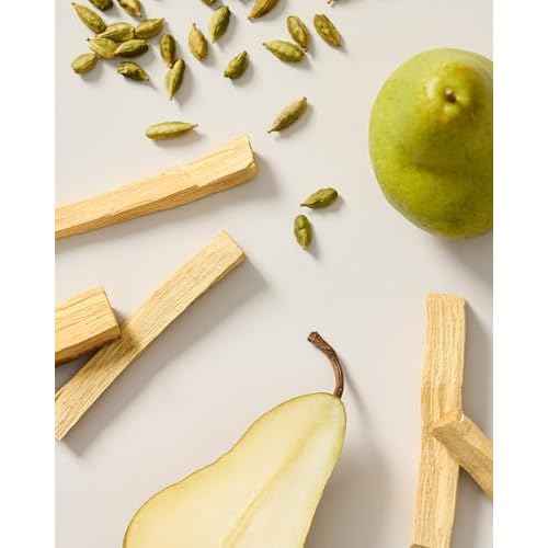 Michael Malul / Marley Simmer Down -100ml | 3.4oz EDP