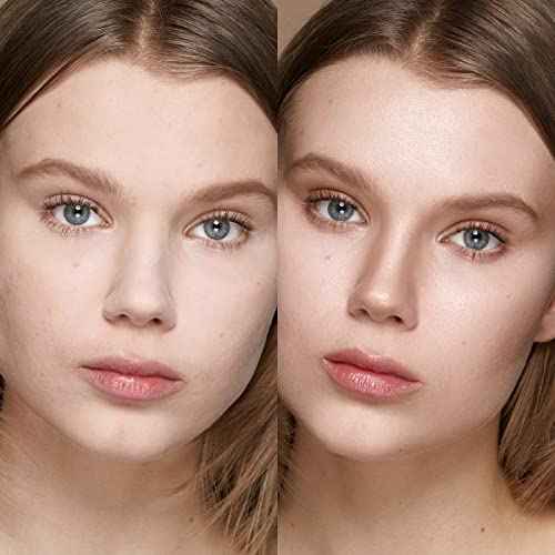 Kiko Milano Sculpting Touch Creamy Stick Contour ? Blendable, Long-Lasting Cream Contour Stick for Face, Buildable Coverage, Easy Application ? 10g