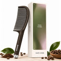 RHOS Fine Tooth Hair Comb for Styling & Detangling