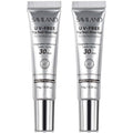 SAVILAND Gel Nail Glue for Press-Ons - Strong, No UV Light Needed, 20g