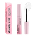 uCoolMe Lash Glue Remover 5ml – Gentle, Leak-Proof