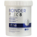 Tahe Bonder Plex 8 Dust Colour Remover 500g