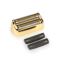 FXONE Double Foil Shaver Replacement Foil and Cutter
