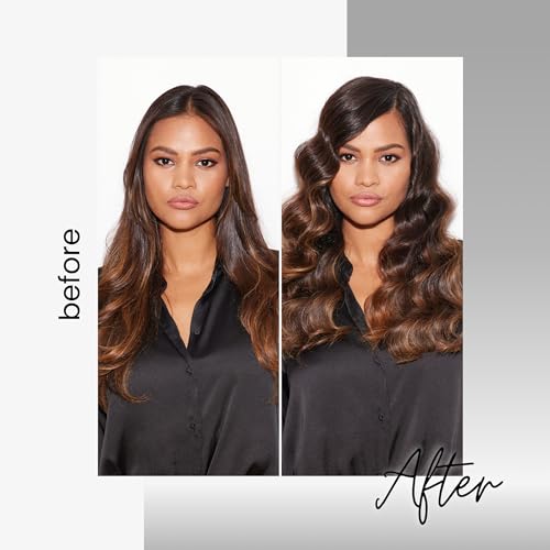 Kenra Professional Platinum Finishing Spray 26 | Maximum Hold Hairspray | Fast-drying, Non-Flaking, Non-Drying | Humidity-Resistant |All-Day Style Retention |High-Shine Finish |All Hair Types