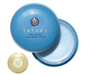 TATCHA Indigo Cleansing Balm | Makeup Remover, 1.9 oz
