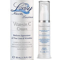 Luxiny Vitamin C Moisturizer for Face & Neck, Wrinkle Defense Face Cream for Women Age Fighting Lotion, Jojoba Oil, Day/Night Cream Moisturizer, Reducing Hyperpigmentation plus Antioxidant Protection
