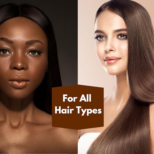 Brazilian Keratin Hair Treatment Straightening 32 fl oz