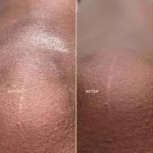 HANNI Extra-Long Shower Scarf, Japanese-Inspired Exfoliating Body Scrubber, Loofah-Like Wash Cloth for Dead Skin Removal