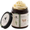 Grass Fed Whipped Beef Tallow Moisturizer - 2.6oz