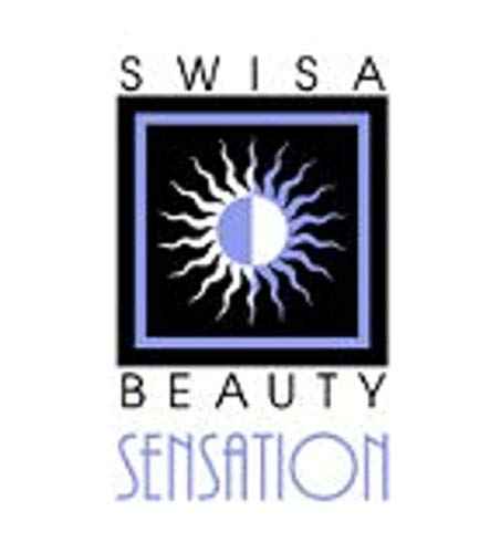 Swisa Beauty Dead Sea Face Firming Moisturizer: Delicate and Firming Moisturizer For All Skin Types.