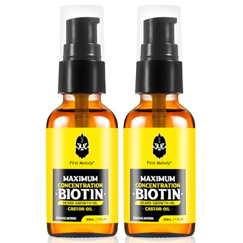 Beard Butter + Beard Oil £¨Sandalwood£©