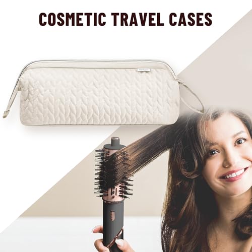 Shark Flexstyle & Dyson Airwrap Travel Carrying Case