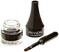 Revlon ColorStay Crème Gel Eyeliner - Waterproof Black