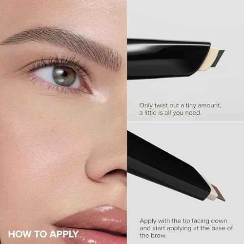 Anastasia Beverly Hills ArchiBrow Micro-Precision Eyebrow Pencil Blonde