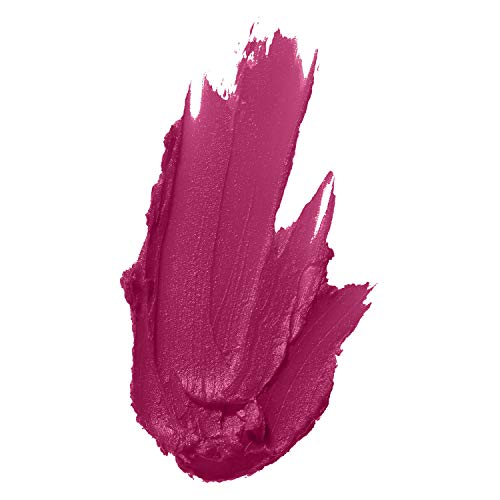 Maybelline Color Sensational Loaded Bolds Matte Lipstick