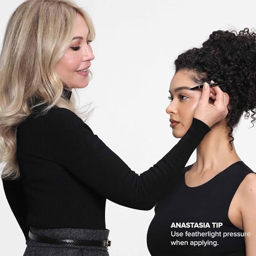 Anastasia Beverly Hills ArchiBrow Micro-Precision Eyebrow Pencil Blonde