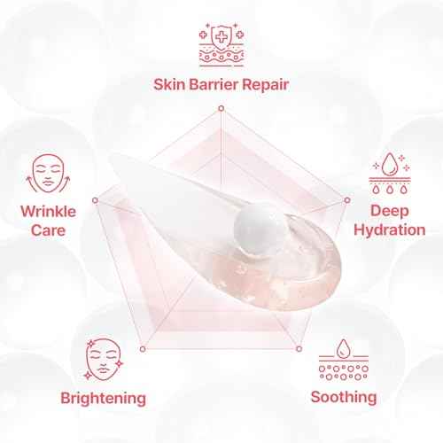 CENTELLIAN 24 Madeca Mela Capture Ampoule Capsule Cream (Brightening Cream, 1.85 fl oz / 55ml) ? Anti-Aging Face Moisturizer with Peptides & Centella Asiatica, Hydrating Korean Skincare