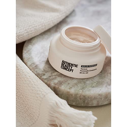OUIDAD Coil Infusion Soft Stretch Curl Priming Milk - Primer & Leave-in Treatment - Moisturizes, Defines, and Strengthens - 8.5 oz