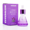 Cyperus Rotundus Hair Reduction Serum Oil for Women