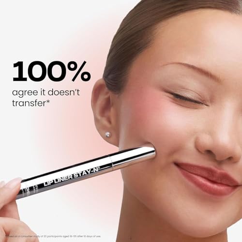 Sacheu Long-Lasting Peel Off Lip Stain Bundle with Hyaluronic Acid