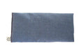 Lavender Eye Pillow - Weighted Relaxation & Sleep Mask