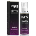 AVEYA Hair Growth Spray with Biotin & Rosemary Oil - 60ml