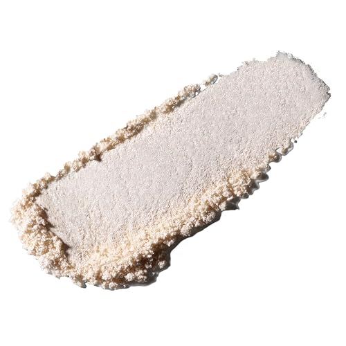 M.A.C Pigment Vanilla